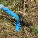 Fyna-Lite Multi Weeda With T Grip &amp; Standard Handle - 80cm additional 4