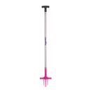 Fyna-Lite Multi Weeda With T Grip &amp; Standard Handle - 80cm additional 3