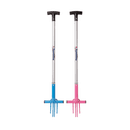 Fyna-Lite Multi Weeda With T Grip &amp; Standard Handle - 80cm additional 1