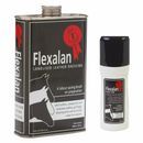 Flexalan Lanolised Leather Dressing additional 1