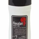 Flexalan Lanolised Leather Dressing additional 2