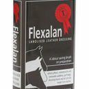 Flexalan Lanolised Leather Dressing additional 3