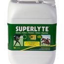 TRM 2:2:1 Superlyte Syrup additional 2