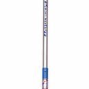Fyna-Lite Mini Mucka Junior Stable Fork 80cm additional 1