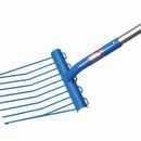 Fyna-Lite Mini Mucka Junior Stable Fork 80cm additional 2