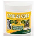 TRM Good As Gold Equine Calming Supplement additional 1
