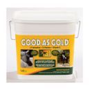 TRM Good As Gold Equine Calming Supplement additional 2
