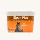 NAF Equine Biotin Plus Nutritional Support additional 1