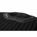 LeMieux ProSport Close Contact Square (D-Ring) - Black (Small/Medium) additional 3