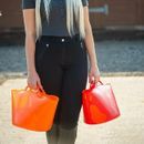 Gorilla Tub Small - 14 litre additional 2