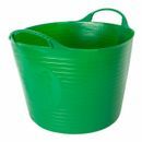 Gorilla Tub Small - 14 litre additional 1