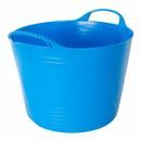 Gorilla Tub Small - 14 litre additional 5