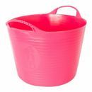 Gorilla Small Tub - 14 litre additional 5
