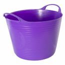 Gorilla Small Tub - 14 litre additional 4