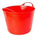 Gorilla Small Tub - 14 litre additional 1