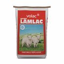 Volac Lamlac Instant Ewe Milk Replacer additional 1