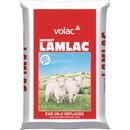 Volac Lamlac Instant Ewe Milk Replacer additional 3