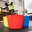 Gorilla Tub Large - 38 litre additional 5