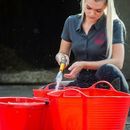 Gorilla Tub Large - 38 litre additional 4