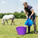 Gorilla Tub Large - 38 litre additional 3