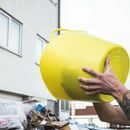 Gorilla Tub Large - 38 litre additional 6