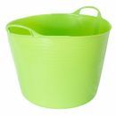 Gorilla Tub Large - 38 litre additional 2