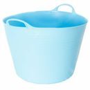 Gorilla Tub Large - 38 litre additional 1