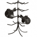 STUBBS Economy Tower (S4916) additional 1