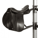 STUBBS Economy Tower (S4916) additional 2