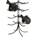 STUBBS Economy Tower (S4916) additional 3