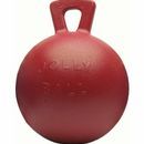 Horsemen's Pride Jolly Ball - 10" additional 2
