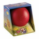 Horsemen's Pride Jolly Ball Teaser additional 1