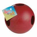 Horsemen's Pride Jolly Ball Teaser additional 2