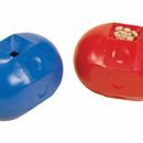 STUBBS Rock 'N' Roll Ball (S420) additional 1