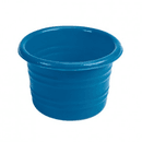 Stubbs S43LH Heavy Duty Horse Feeding Water Tub - 25 Litres additional 2