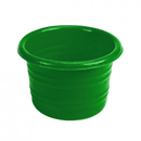 Stubbs S43LH Heavy Duty Horse Feeding Water Tub - 25 Litres additional 3