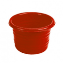 Stubbs S43LH Heavy Duty Horse Feeding Water Tub - 25 Litres additional 4