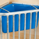 STUBBS Munch Station (S200) additional 2