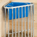 STUBBS Munch Station (S200) additional 4