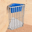 STUBBS Munch Station (S200) additional 5