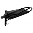 STUBBS Smoothie Slip-On Saddle Rack Cover (S173) additional 2