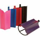 STUBBS Smoothie Slip-On Saddle Rack Cover (S173) additional 1