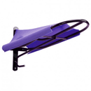 STUBBS Smoothie Slip-On Saddle Rack Cover (S173) additional 5