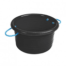 STUBBS Medium Manure Bucket (S44A) additional 2