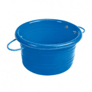 STUBBS Medium Manure Bucket (S44A) additional 1