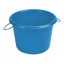 STUBBS Large Manure Bucket (S44) additional 2