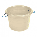 STUBBS Large Manure Bucket (S44) additional 5