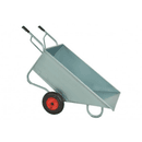 STUBBS Stable Barrow (S106AS) additional 2