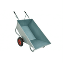 STUBBS Stable Barrow (S106AS) additional 4