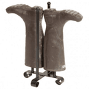 STUBBS Welly Stand (S232) additional 2